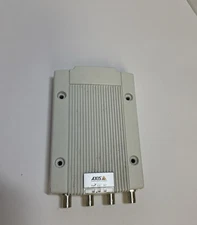 Axis Communications M7014 4 Port