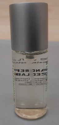 Le Labo SANTAL 33 Eau De Parfum 15 ml / 0.5 fl oz J0TF010003 | eBay