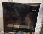 MADONNA Veronica Electronica CLEAR Vinyl LP 2025 Ray of Light NEW SEALED