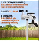 Bild 6 von 7
