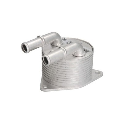  NISSENS OIL COOLER AUTOMATIC TRANSMISSION NIS 91123 NEW DE STOCK