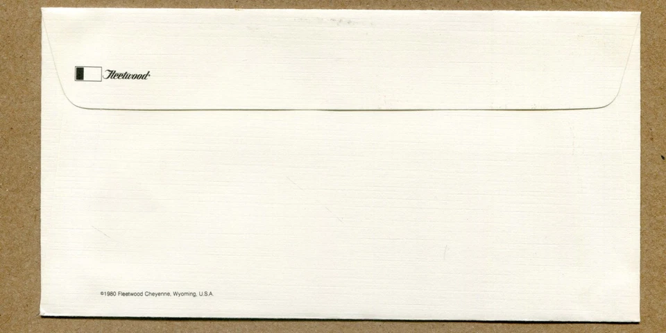 FRANCE, 2.50f. LANDING OF ROCHAMBEAU, ARRIVES AT NEWPORT 1980 FDC - Image 2 of 2