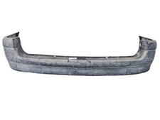 7700839207 HINTERE STOSSSTANGE / 7700839206 / 1525336 FÜR RENAULT LAGUNA GRANDTO