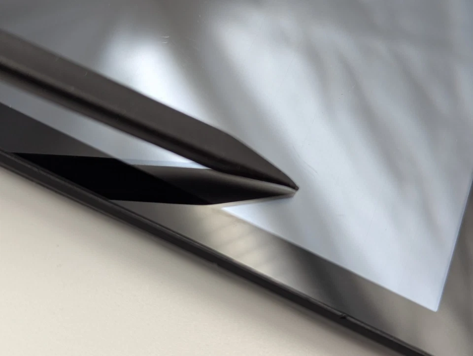 TERRA PAD 1004 10" 16GB Schwarz WiFi + 4G Android Tablet ✅ - Bild 4 von 4