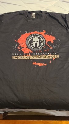 Spartan Race Super Beast 3 Pieces Shirt, Hoodie and Jacket in Size Large