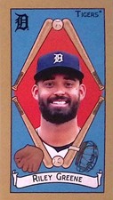 2025 Topps T205 BASE & INSERTS K–Z • Singles U‑Pick • Complete Your Set! ⚾🔥