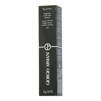 Giorgio Armani Lip Power - 405 Sultan 3,1G