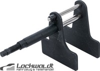 BGS Bremskolben RüCksteller Universal Bremssattel RüCkstellwerkzeug