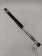 Verin de hayon / de capot Peugeot 807