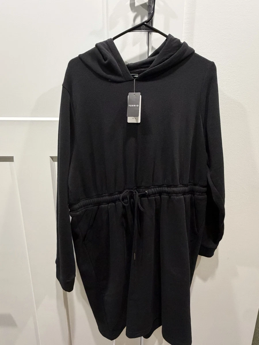 Hoodie Dress for sale | eBay
