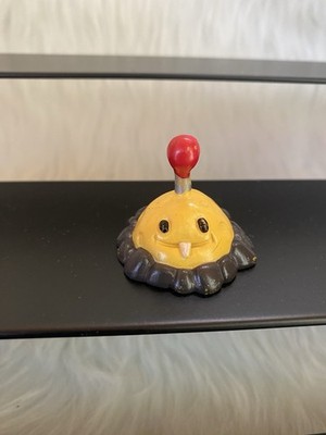 Plant Vs Zombies Potato Mine