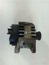 Alternateur Nissan PRIMASTAR