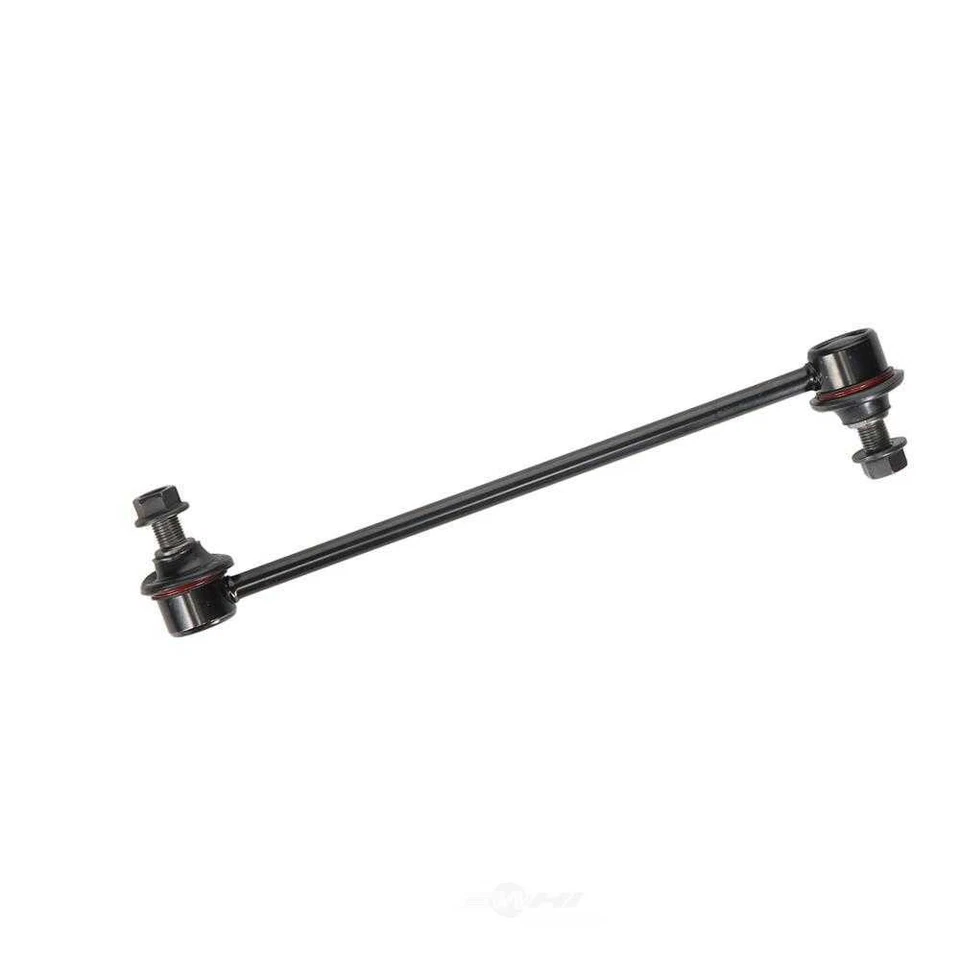 Barra estabilizadora de suspensión para Toyota Corolla Prius Corolla 2001-2019,Matri Foto 4 de 4