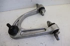 McLaren 570S 2018 Front Upper Control Arm RHS 11B0044CP 11B0367CP J245