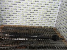 Cardan Ford COURRIER