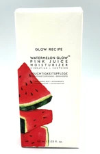 Glow Recipe Watermelon Pink Juice Moisturizer ~ 60 ml / 2.03 oz ~ BNIB
