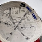 Bild 11 von 12