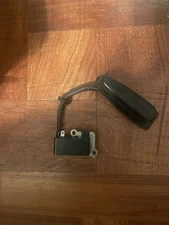 RedMax OEM 598471801 Ignition Coil for EBZ6500 EBZ6500RH EBZ7500 EHZ8500