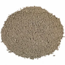 Eva Impex Punarnava Powder - Spreading Hogweed (Boerhavia Diffusa)