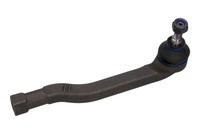 Maxgear 69-0516 Spurstangenkopf FüR Nissan