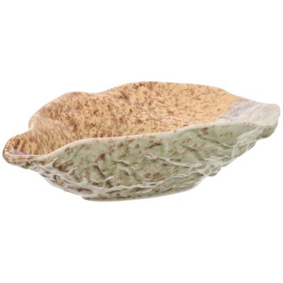 Schmetterlings-futtertablett Keramik-bienenfutterhaus Bienenwasserfuttermittel