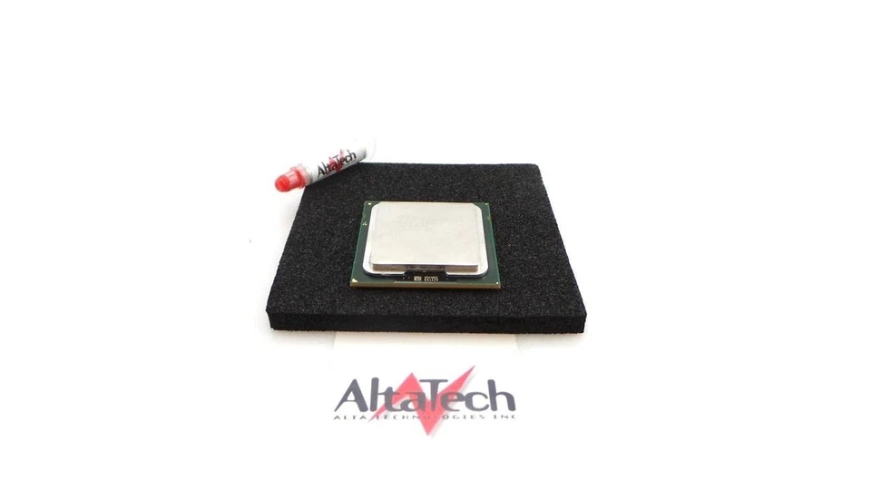 Intel SR0LM Xeon E5-2430 6 Core 2.2GHZ 15MB 95W CPU Processor - fast Ship - Image 3 of 4