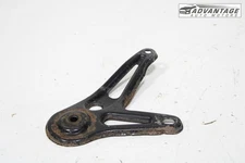 2018-2025 CHEVY TRAVERSE AWD FRONT SUBFRAME LEFT DRIVER SIDE BRACKET OEM