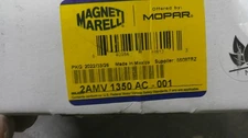 Magneti Marelli Offered By Mopar 2AMV1350AC-001 NEW
