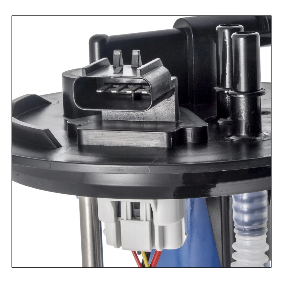 Módulo de bomba de combustible Airtex E2357M para Ford Mazda Ranger B2300 B3000 2004-2006 Foto 3 de 4