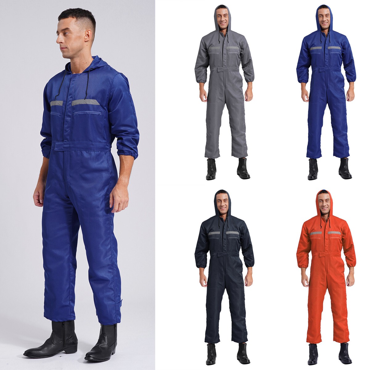 パンツ krank marcello original salopette krank marcello original salopette