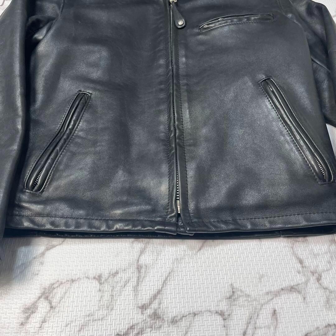 Picture 5 of 10