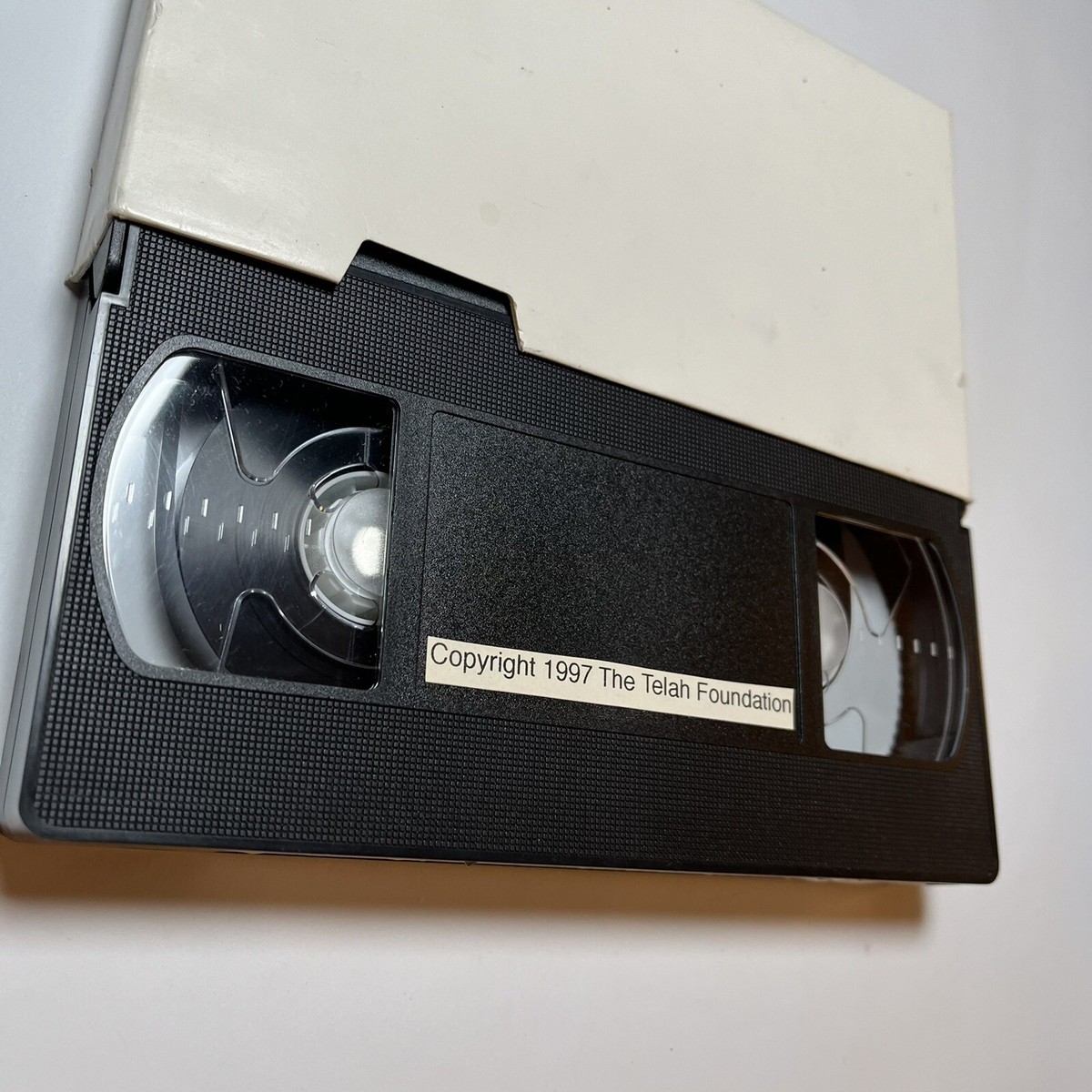 その他 West: Grandest Enterprise Under God [VHS] West