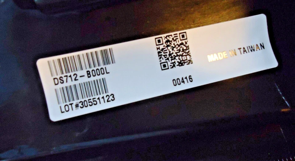 Compatível com 2012-2016 Nissan Versa Sedan conjunto de lanterna traseira Brock lado esquerdo novo - Imagem 4 de 4