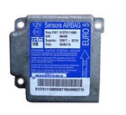 ⭐⭐⭐Control Unit, ECU Boxer, Ducato, Jumper 01370979080 Euro5