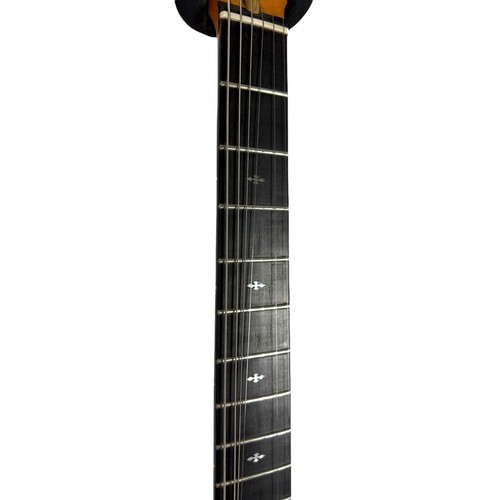 Ibanez Steve Lukather Signature RS1010SL Roadster II Series 1983 - Imagen 7 de 10