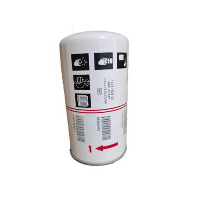 ATLAS COPCO 1625752600/2903752600 Oil Filter For Air Compressor New