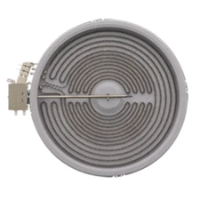 MEE62385201 Range Surface Element