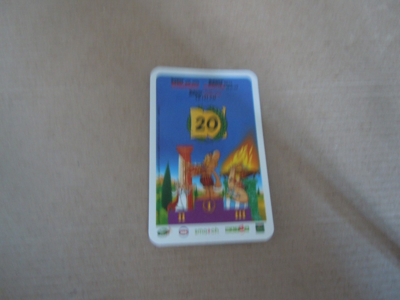 Picture 2 of 2