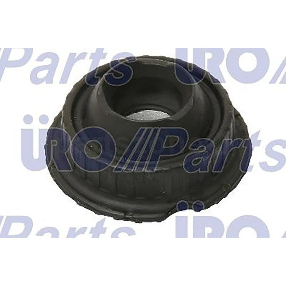 Переднее верхнее крепление стойки для Audi A4 Quattro 2002 2001 2000 1999 1998 1997 1996 - Изображение 2 из 4