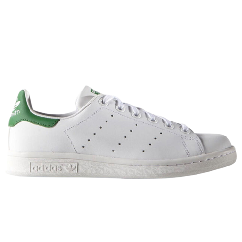 adidas Stan Smith Fairway