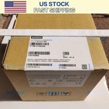 1PC NEW SIEMENS 7ML1115-0CA30 ECHOMAX XPS-10 ULTRASONIC LEVEL TRANSDUCER