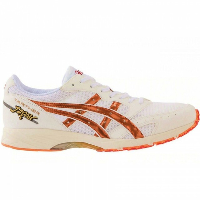 asics tarther kainos 4