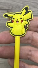 Nintendo DS 3DS Pok mon Pikachu Stylus Pen N3DS 2015