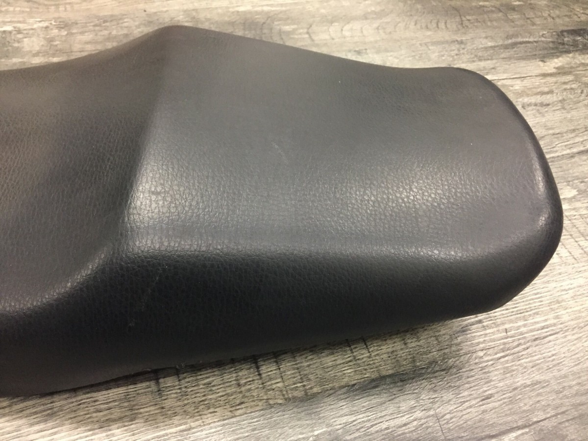 Kawasaki 1993-2005 ZX6 ZX6E ZX600 E ZZR600 Ninja Seat OEM