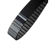 OPTIBELT Imperial ZR 300 H 150 Zahnriemen
