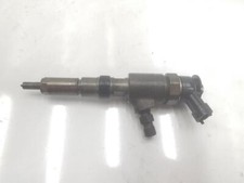 Injecteur Citroen 2 CV