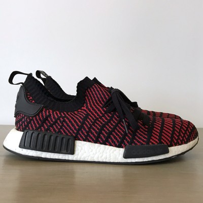 adidas nmd a 30 euro