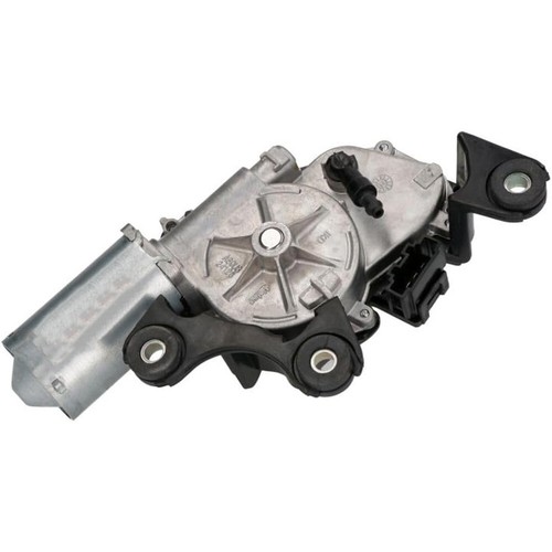 REAR WINDSHIELD WIPER MOTOR FITS MERCEDES-BENZ METRIS 2.0L 2022 3276425827059 - Picture 2 of 2