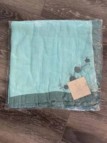 Wolf Afghans & Throw Blankets