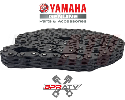 4132-2 Arbol de levas Stage 2 HOT CAMS Yamaha YFM700 Raptor 09-14
